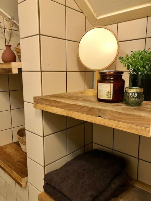 Cramer'S Corner ハルデンベルグ エクステリア 写真