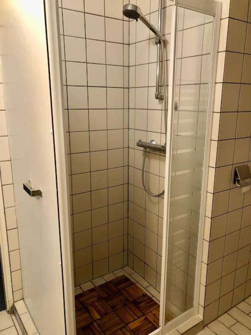Cramer'S Corner ハルデンベルグ エクステリア 写真